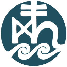 College of the Atlantic logo