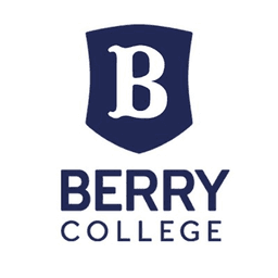 Berry College, Inc. logo