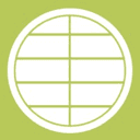 Logo Acupuncture and Integrative Medicine College, Berkeley