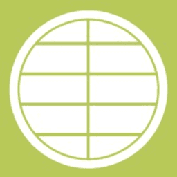 Acupuncture and Integrative Medicine College, Berkeley logo