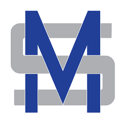 Logo Murray State College