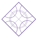 Logo Defiance College