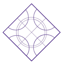Logo Defiance College