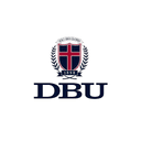 Logo Dallas Baptist University