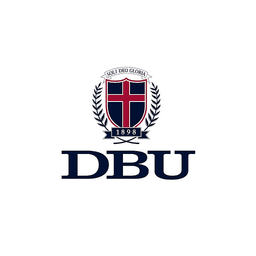Logo Dallas Baptist University