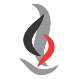 Logo Corning Community College
