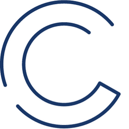Logo Cottey College