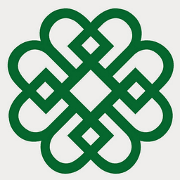Logo Berkshire Community College