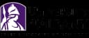 University at Albany logo